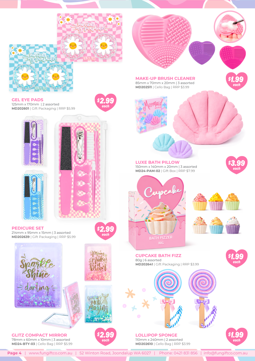 Mothers Day Fundraising School Gifts Fundraising Ideas School — free download